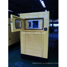 Generador 45kva malasia